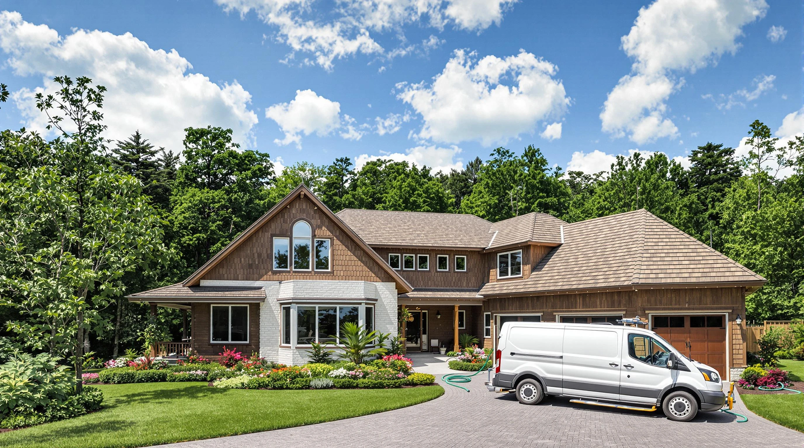 Clinton Garage Door Repair commercial & property-manager in Clinton, UT