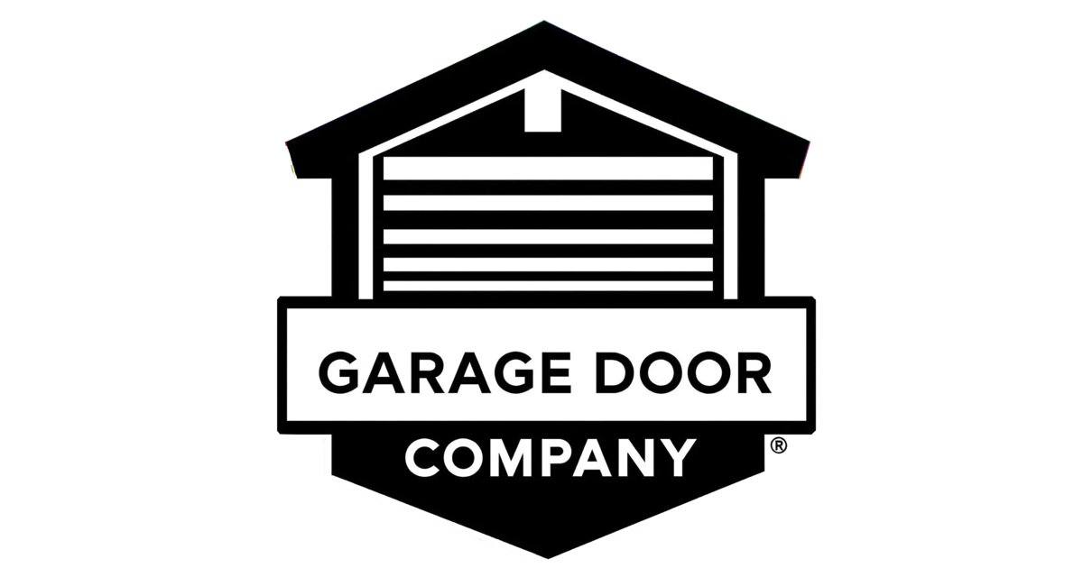 Garage Door Repair services in Roy, UT