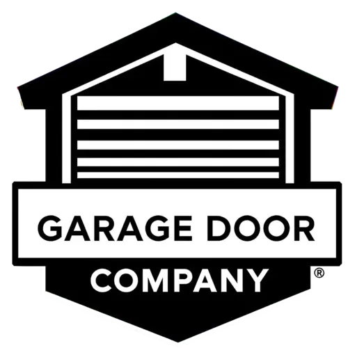 Clinton Garage Door Repair